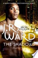 Libro The Shadows