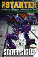 Libro THE STARTER