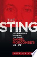 Libro The Sting