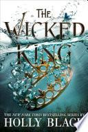 Libro The Wicked King