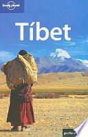 Libro Tíbet