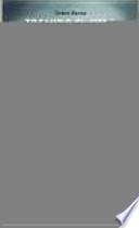 Libro Tocando el cielo