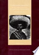 Libro ¡Todos somos zapatistas!