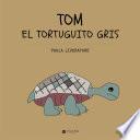 Libro Tom