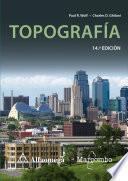 Libro Topografía