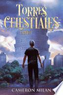 Libro Torres Celestiales