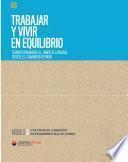 Libro Trabajar y Vivir en Equilibrio Módulo 3