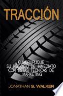Libro Tracción