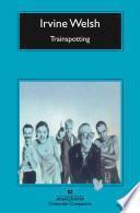 Libro Trainspotting