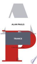 Libro Trance