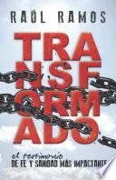 Libro Transformado