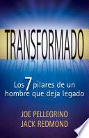 Libro Transformado