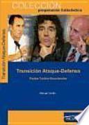 Libro Transicion Ataque-Defensa