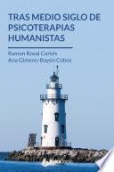 Libro Tras medio siglo
