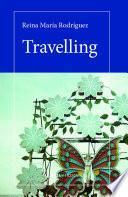 Libro Travelling