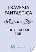 Libro Travesia fantastica