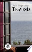 Libro Travesía