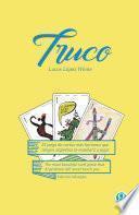 Libro Truco