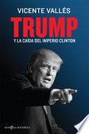 Libro Trump