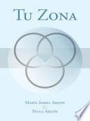 Libro TU ZONA