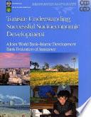 Libro Tunisia