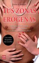 Libro Tus Zonas Erogenas