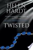 Libro Twisted