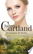 Libro Un Corazón de Piedra