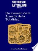 Libro Un examen de la Armada de la Totalidad