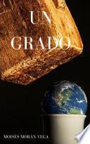 Libro Un grado