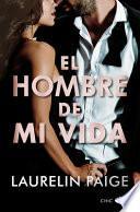 Libro Un Hombre Para Mi