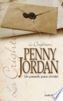 Libro Un pasado para olvidar