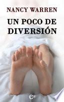 Libro Un poco de diversión