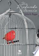 Libro Un profundo silencio