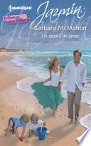 Libro Un regalo de amor