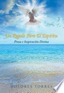 Libro Un Regalo Para El Espiritu