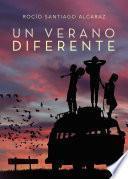 Libro Un verano diferente