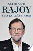 Libro Una España mejor