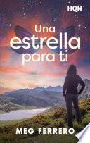 Libro Una estrella para ti