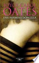Libro Una hermosa doncella