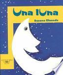 Libro Una Luna