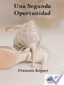 Libro Una segunda oportunidad