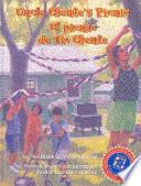 Libro Uncle Chente's Picnic