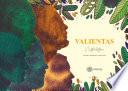 Libro Valientas: nuestra historia