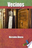 Libro Vecinos
