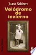 Libro Velódromo de invierno