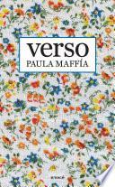 Libro Verso