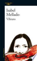 Libro Vibrato