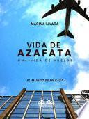 Libro Vida De Azafata