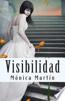 Libro Visibilidad